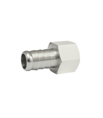 Końcówka 3/8"w 10mm (K810W) - www.toolsbook.eu