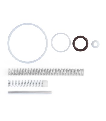 Zestaw naprawczy uszczelek do pistoletu Expert (ZZ-506) - www.toolsbook.eu