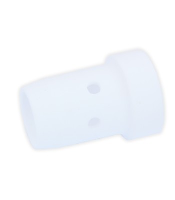 MIG ROZDZIELACZ GAZU PARKER 5000 CERAMIC (PB5005C) - www.toolsbook.eu