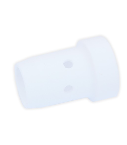 MIG ROZDZIELACZ GAZU PARKER 5000 CERAMIC (PB5005C) - www.toolsbook.eu