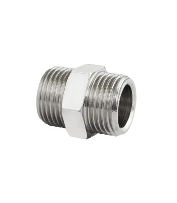 Nypel FC 3/8" zew. (NYPEL38) - www.toolsbook.eu