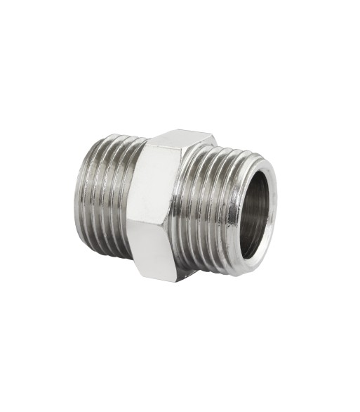 Nypel FC 3/8" zew. (NYPEL38) - www.toolsbook.eu