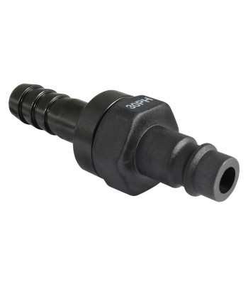 Złącze kompozytowe ultra light 10mm (PZ10) - www.toolsbook.eu