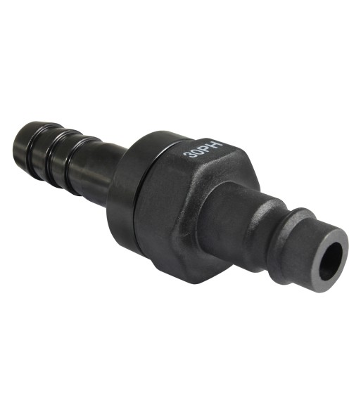 Złącze kompozytowe ultra light 10mm (PZ10) - www.toolsbook.eu