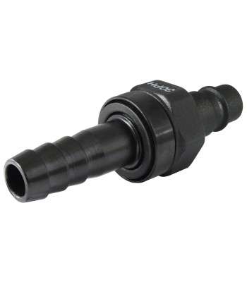 Złącze kompozytowe ultra light 10mm (PZ10) - www.toolsbook.eu