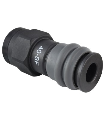 Szybkozłącze kompozytowe ultra light 1/2"W (P12F) - www.toolsbook.eu