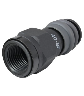 Szybkozłącze kompozytowe ultra light 1/2"W (P12F) - www.toolsbook.eu