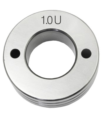 Rolka podająca do półautomatu BI-PULSE 211/251/321/MAGIC2 500A U 1.0-1.2 mm (WFR35) - www.toolsbook.eu