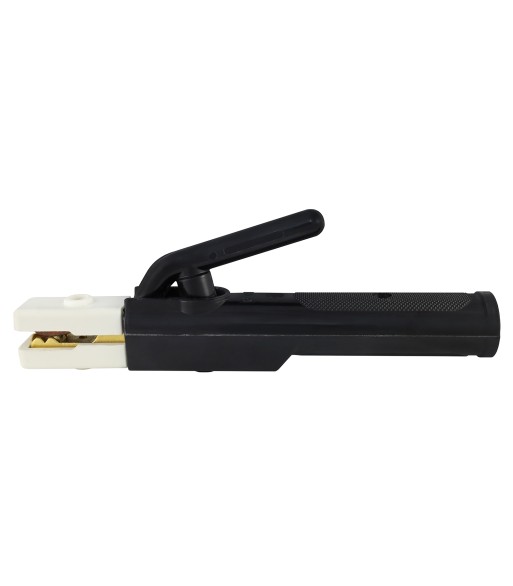 Uchwyt elektrody RO-500A (8450.7) - www.toolsbook.eu