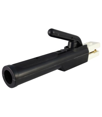 Uchwyt elektrody RO-500A (8450.7) - www.toolsbook.eu