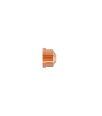 PLAZMA DYSZA TNĄCA PARKER A101/141 1.4mm (PPD0101-14) - www.toolsbook.eu