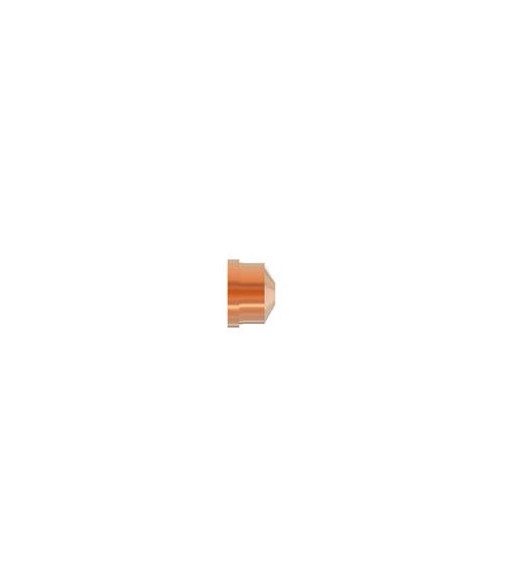 PLAZMA DYSZA TNĄCA PARKER A101/141 1.4mm (PPD0101-14) - www.toolsbook.eu