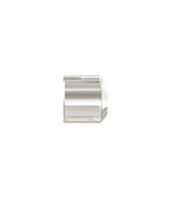 PLAZMA DYSTANS DO ŻŁOBIENIA PARKER A151 K (PCV0013) - www.toolsbook.eu