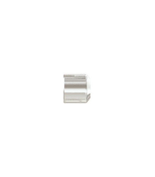 PLAZMA DYSTANS DO ŻŁOBIENIA PARKER A151 K (PCV0013) - www.toolsbook.eu