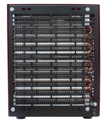 ch³odnica spawalnicza Welder Fantasy 1.7 kW HOT