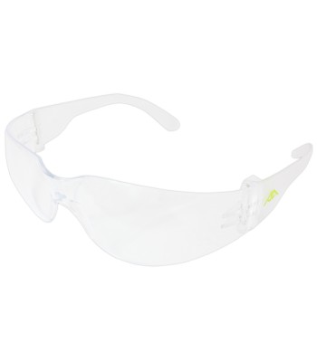 Okulary ochronne JAGUAR (CZS 121) - www.toolsbook.eu