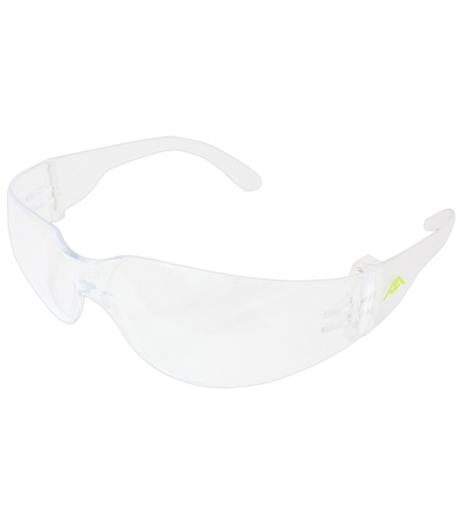 Okulary ochronne JAGUAR (CZS 121) - www.toolsbook.eu