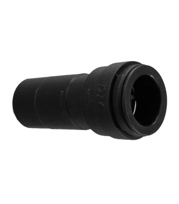 VP- Króciec redukcyjny 28wtyk/22gniazdo (J130/7) - www.toolsbook.eu