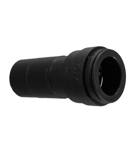 VP- Króciec redukcyjny 28wtyk/22gniazdo (J130/7) - www.toolsbook.eu