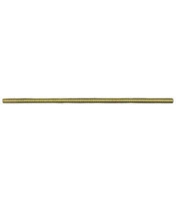 MIG WKŁAD PODAJNIKA PARKER PULL MIG 3600 (PGP3602A) - www.toolsbook.eu