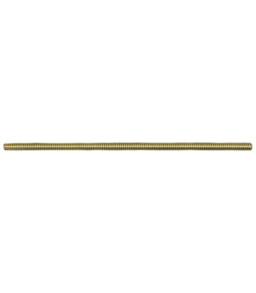 MIG WKŁAD PODAJNIKA PARKER PULL MIG 3600 (PGP3602A) - www.toolsbook.eu