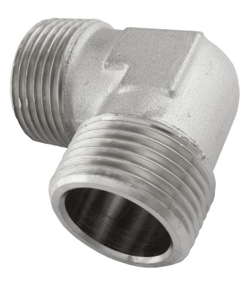 L Kolanko 1" ZZ (KOL.1Z) - www.toolsbook.eu