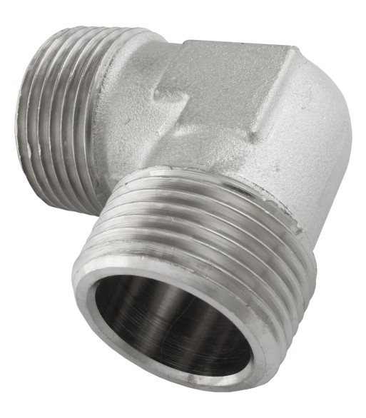 L Kolanko 1" ZZ (KOL.1Z) - www.toolsbook.eu