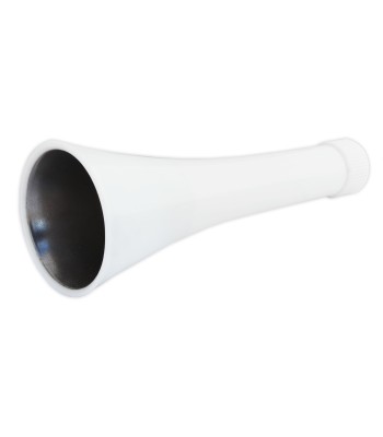 Dysza bez szczotki z metalowym wkładem do pistoletu TORNADOR SPZ010002C (SPZ010002C) - www.toolsbook.eu