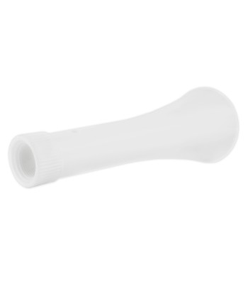 Dysza bez szczotki z metalowym wkładem do pistoletu TORNADOR SPZ010002C (SPZ010002C) - www.toolsbook.eu