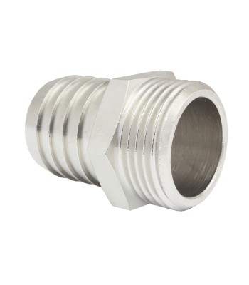 Końcówka 1"z 30mm (K130) - www.toolsbook.eu