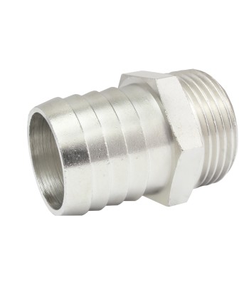 Końcówka 1"z 30mm (K130) - www.toolsbook.eu