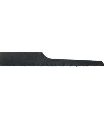 Nóż piły pneumatycznej 24 zębny (NA 6403-24) - www.toolsbook.eu