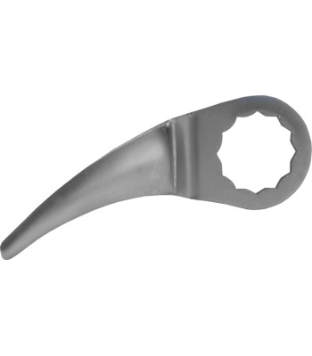 Nóż do wyrzynarki D (D 30mm) 4955 łamany (5031.8) - www.toolsbook.eu