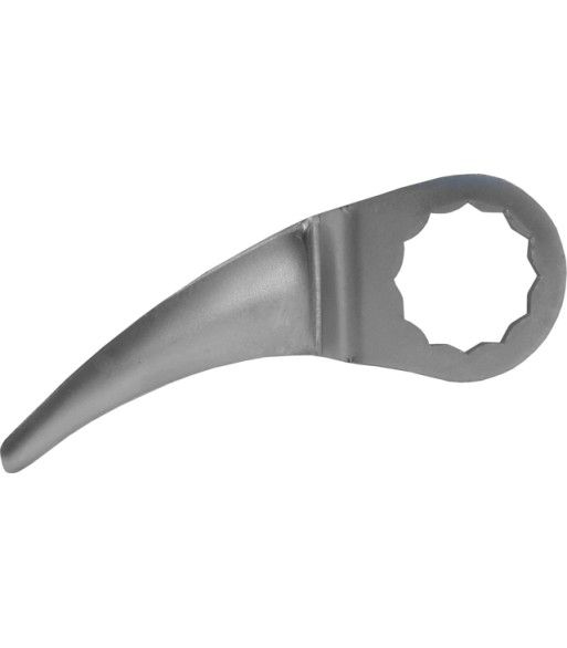 Nóż do wyrzynarki D (D 30mm) 4955 łamany (5031.8) - www.toolsbook.eu