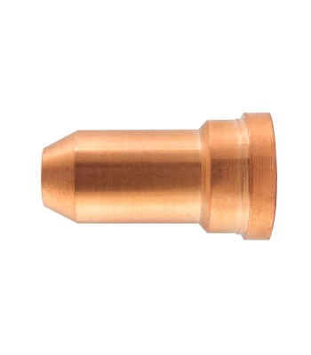 PLAZMA DYSZA TNĄCA DŁUGA PARKER A141 1.2mm (PPD0111-12) - www.toolsbook.eu