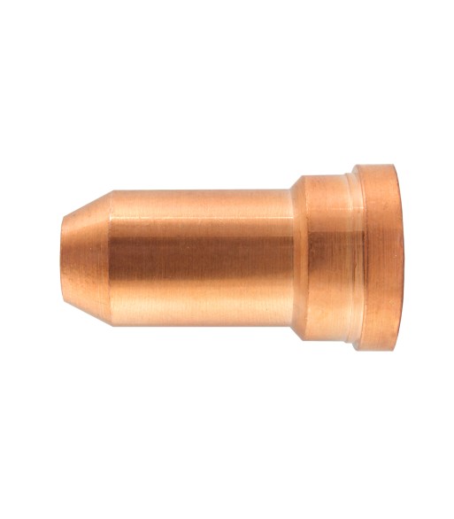 PLAZMA DYSZA TNĄCA DŁUGA PARKER A141 1.2mm (PPD0111-12) - www.toolsbook.eu