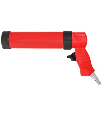 Wyciskacz do silikonu SUPER NV (FN 1560) - www.toolsbook.eu