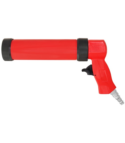 Wyciskacz do silikonu SUPER NV (FN 1560) - www.toolsbook.eu