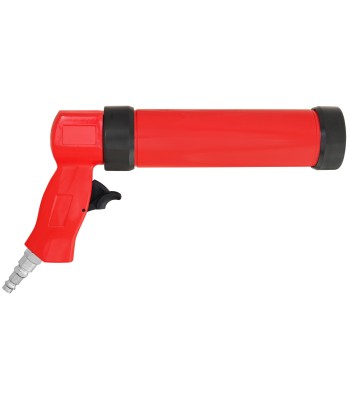 Wyciskacz do silikonu SUPER NV (FN 1560) - www.toolsbook.eu