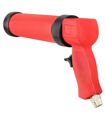 Wyciskacz do silikonu SUPER NV (FN 1560) - www.toolsbook.eu