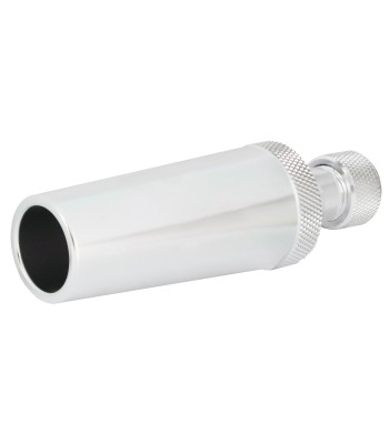 PISTOLETU DO DMUCHANIA STAR ZAPASOWA DYSZA VENTURI ALUMINIOWA (4011.1A) - www.toolsbook.eu