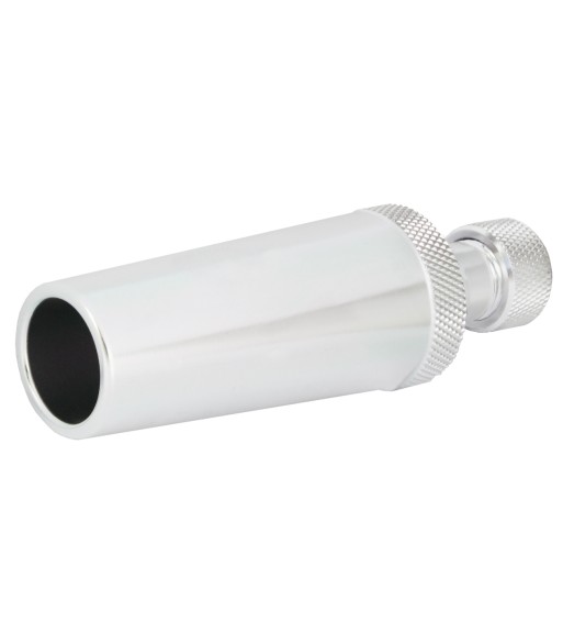 PISTOLETU DO DMUCHANIA STAR ZAPASOWA DYSZA VENTURI ALUMINIOWA (4011.1A) - www.toolsbook.eu