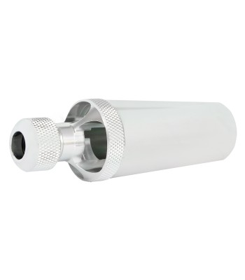 PISTOLETU DO DMUCHANIA STAR ZAPASOWA DYSZA VENTURI ALUMINIOWA (4011.1A) - www.toolsbook.eu