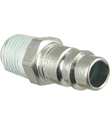 Rectus złącze 25 1/4"Z ocynk (do 1625) (RZ2514Z) - www.toolsbook.eu