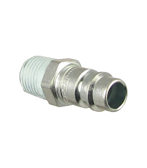 Rectus złącze 25 1/4"Z ocynk (do 1625) (RZ2514Z) - www.toolsbook.eu