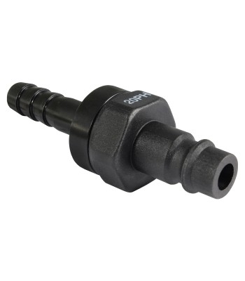 Złącze kompozytowe ultra light 8mm (PZ8) - www.toolsbook.eu