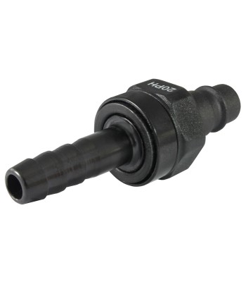 Złącze kompozytowe ultra light 8mm (PZ8) - www.toolsbook.eu