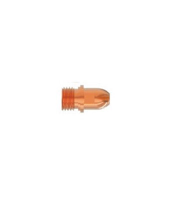 PLAZMA ELEKTRODA PARKER A101/141 (PPR0101) - www.toolsbook.eu