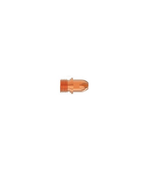 PLAZMA ELEKTRODA PARKER A101/141 (PPR0101) - www.toolsbook.eu