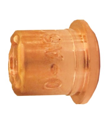 PLAZMA DYSZA TNĄCA PARKER A81 1.0mm (PPD0105-10) - www.toolsbook.eu